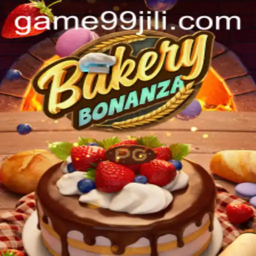 Dive into BakeryBonanza: The Sweet Crossover of Baking and Gaming