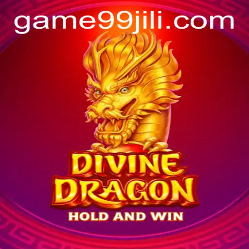 Exploring the Enchanting World of DivineDragon with 99JILI
