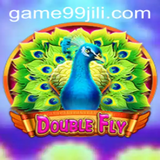 Discover the Thrilling World of DoubleFly: The Ultimate Gaming Experience with 99JILI