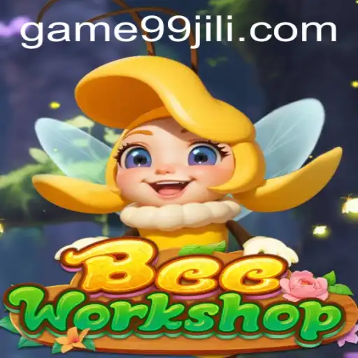 Unveiling BeeWorkshop: A Modern Buzz in Gaming