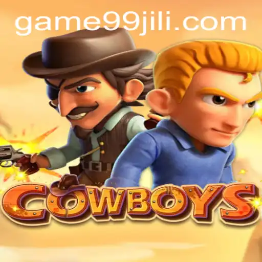 Exploring the Exciting World of COWBOYS: A Unique Fusion of Strategy and Adventure
