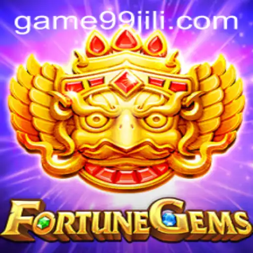 Exploring the Thrills of FortuneGems: An In-Depth Look with 99JILI