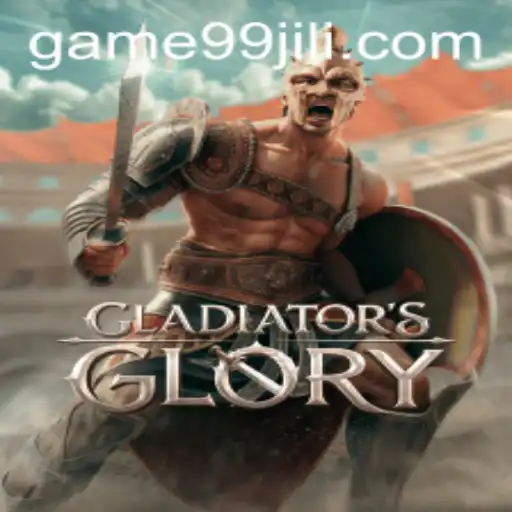 Unveiling GladiatorsGlory: The Thrilling World of Ancient Combat