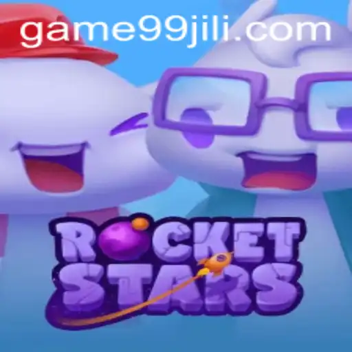 Unleashing the Thrills of RocketStars: A Deep Dive into the Innovative Game and its Rules