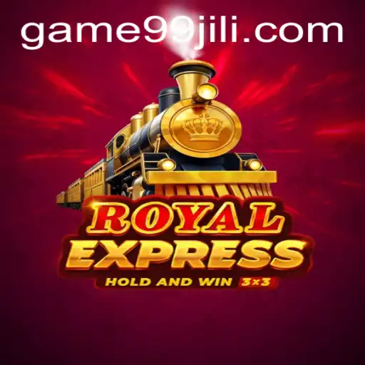 Discover Royal Express: A Journey Through Game Mechanics and Rules