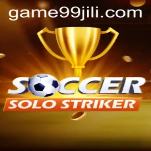 SoccerSoloStriker: The Revolutionary Game Taking the World by Storm