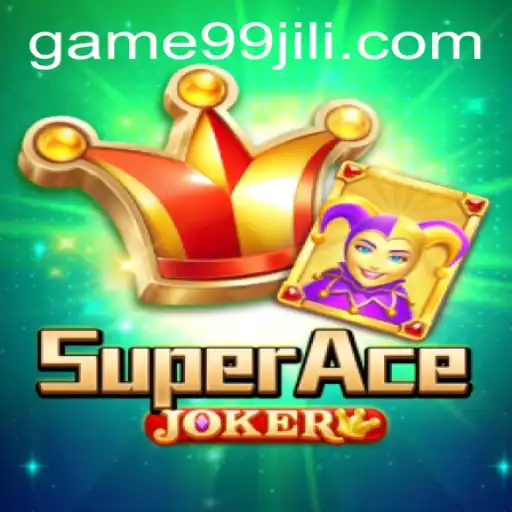 Exploring the Dynamic World of SuperAceJoker: A Thrilling Gaming Experience