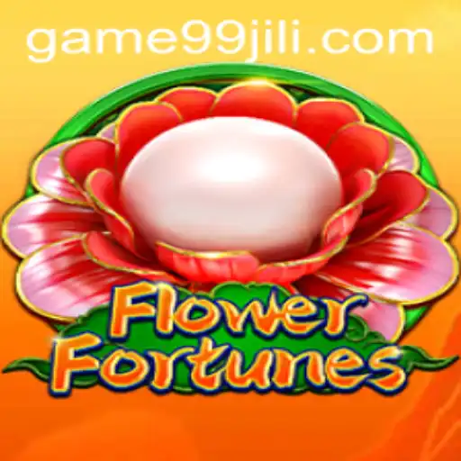 Exploring the Fascinating World of FlowerFortunes and the Power of 99JILI