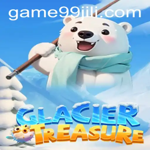 Discover the Exciting World of GlacierTreasure with 99JILI
