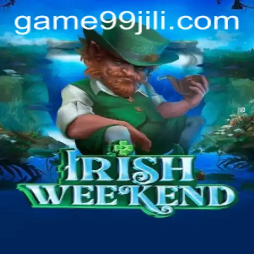 Exploring the Excitement of IrishWeekend: A Deep Dive into the Game Mechanics and Rules