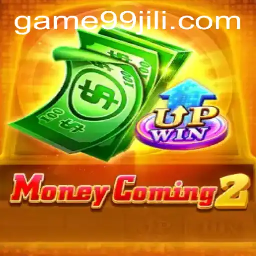 Discovering MoneyComing2: A Deep Dive into the Game with 99JILI