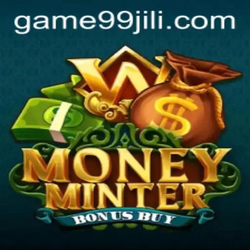 Unveiling MoneyMinterBonusBuy: An Insight into the Latest Casino Craze