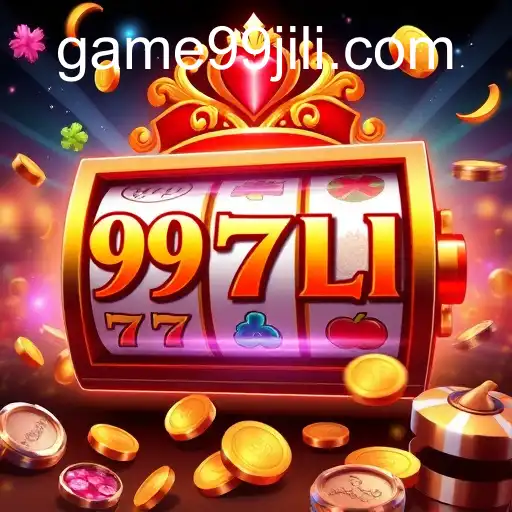 Exploring the Thrilling Domain of Online Slots with 99JILI
