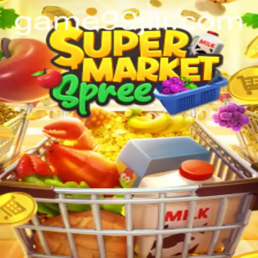 Exploring the Vibrant World of SupermarketSpree with 99JILI