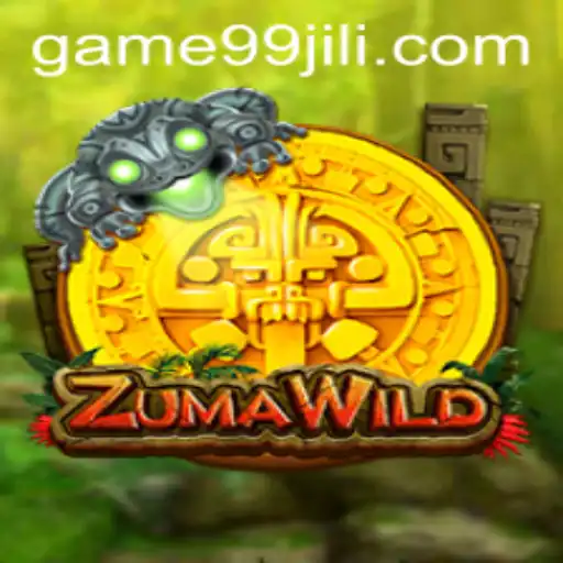 Discover the Thrilling World of ZumaWild with 99JILI